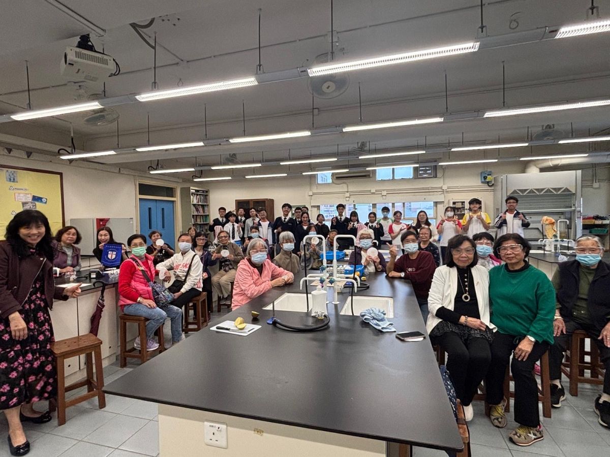 1月 農曆新年攤位遊戲